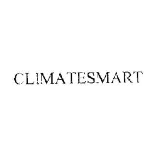 Shop Climate Smart logo