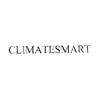 Climate Smart discount codes