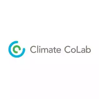 Shop Climate CoLab coupon codes logo
