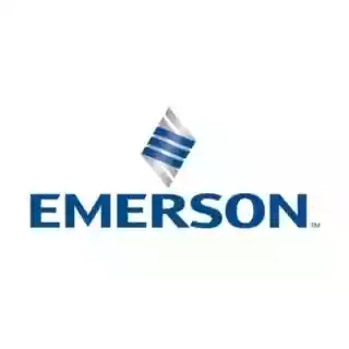 Shop Emerson Thermostats coupon codes logo