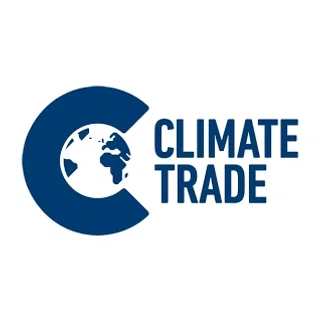 ClimateTrade logo