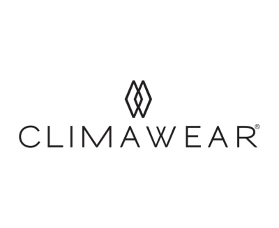 Shop Climawear logo