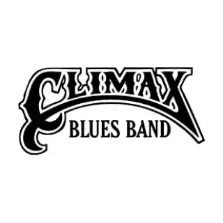 Shop Climax Blues Band discount codes logo