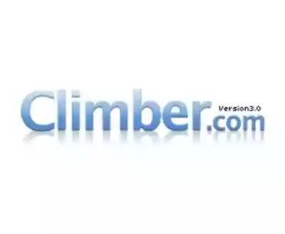 Shop Climber.com coupon codes logo