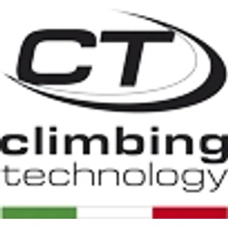 Shop Climbing Technology discount codes logo