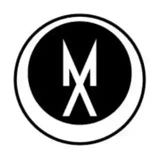 Shop Mount Analog logo