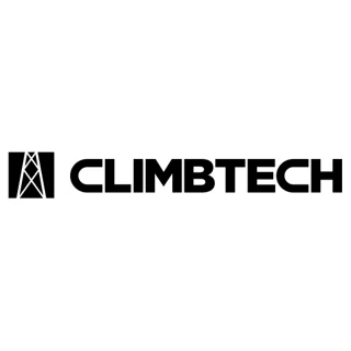 Shop ClimbTech logo