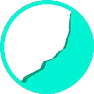 Climb Token Exchange logo
