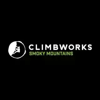 Shop Climbworks promo codes logo