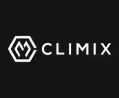 Shop Climix Wear coupon codes logo