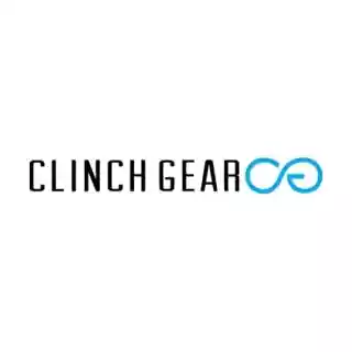 Clinch Gear coupon codes