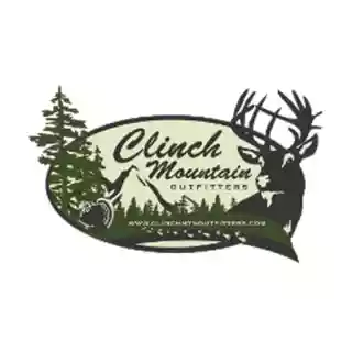 Shop Clinch Mountain Outfitters Hunting Supplies logo