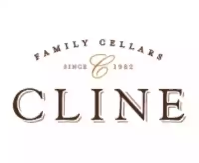 Shop Cline Cellars coupon codes logo