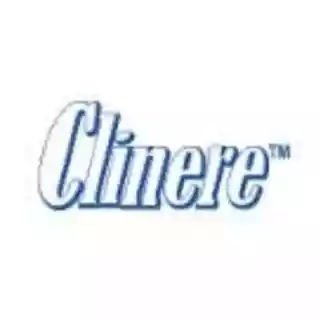 Clinere logo