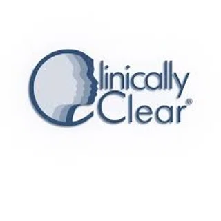 Clinically Clear Skin Rehab Center logo