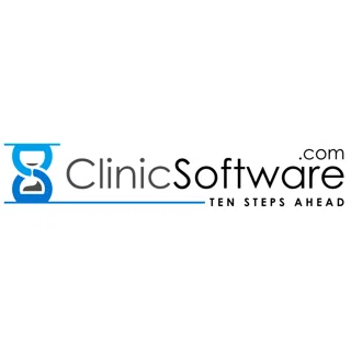 Clinic Software logo