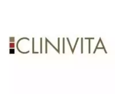 Shop Clinivita Health discount codes logo