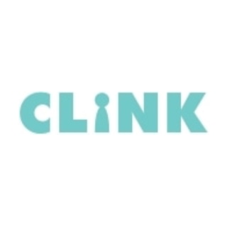 Shop Clink Hostels logo