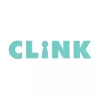 Shop Clink Hostels discount codes logo