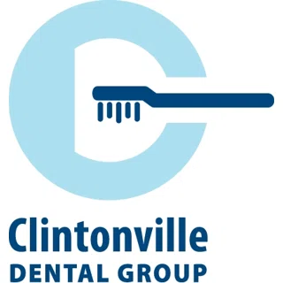 Clintonville Dental Group logo