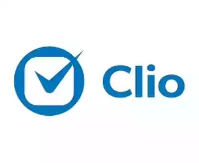 Clio coupon codes