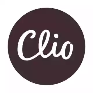 Shop Clio Snacks coupon codes logo