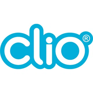 Clio Style logo
