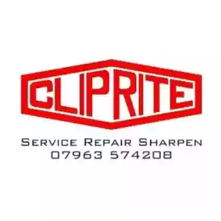 Shop Clip-Rite logo