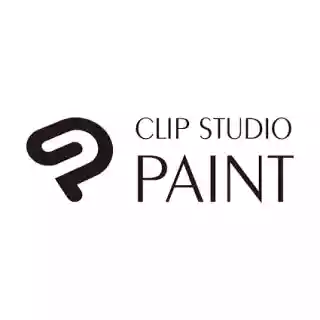 Clip Studio Paint promo codes