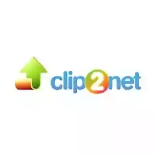 Clip2Net coupon codes