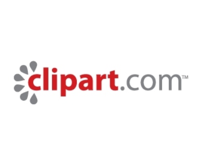 Shop Clipart.com logo