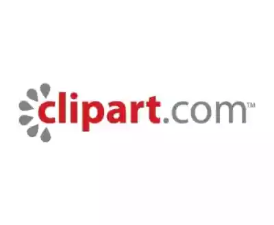 Shop Clipart.com coupon codes logo