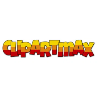 ClipartMAX logo