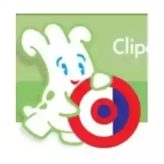 Shop Clipartopolis.com logo