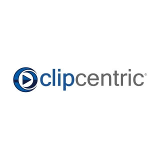 Shop Clipcentric logo