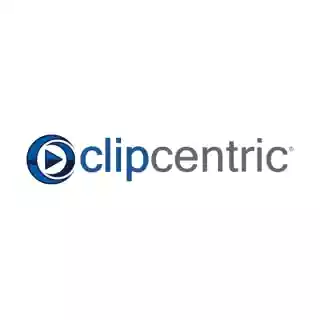 Shop Clipcentric coupon codes logo