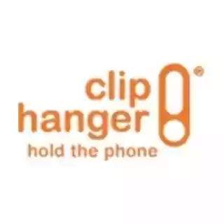 Shop Cliphanger promo codes logo