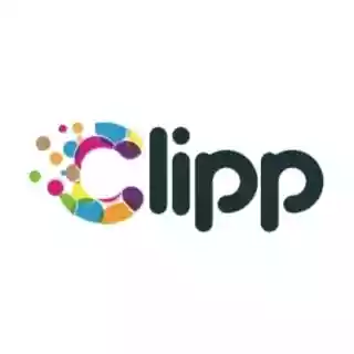 Shop Clipp coupon codes logo