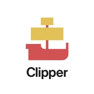 Clipper Exchange logo