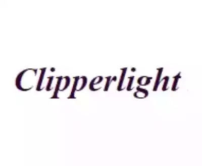 Shop Clipperlight discount codes logo