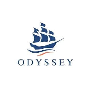 Shop Clipper Odyssey logo
