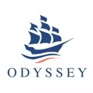 Clipper Odyssey coupon codes