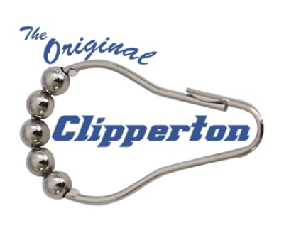 Shop Clipperton logo
