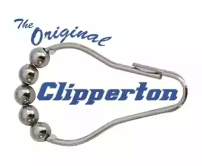 Clipperton discount codes