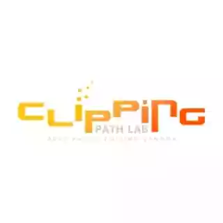 Shop Clipping Path Lab coupon codes logo
