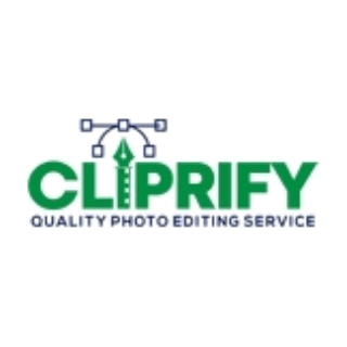 Shop Cliprify logo