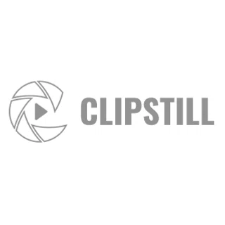 Clipstill logo