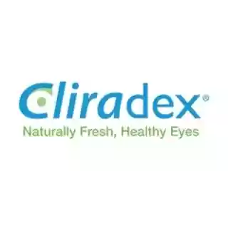 Shop Cliradex discount codes logo
