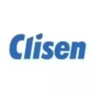 Shop Clisen coupon codes logo