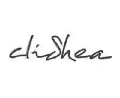 Shop CliShea coupon codes logo